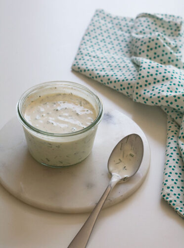 buttermilk-ranch-dressing-1