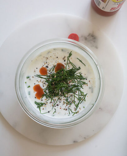 buttermilk-ranch-dressing-3