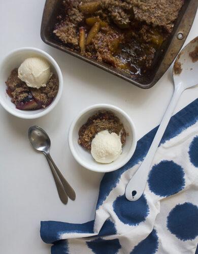 rye-plum-crisp-1