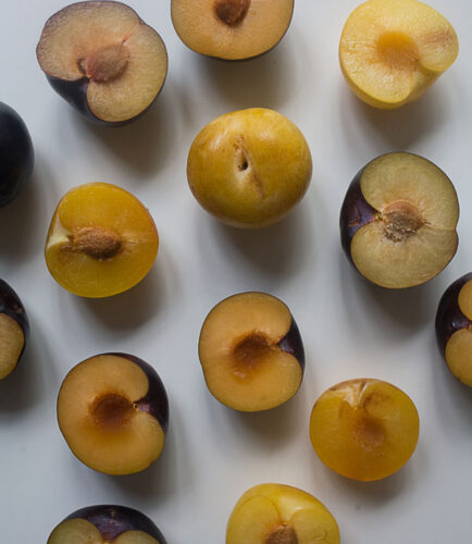 rye-plum-crisp-2