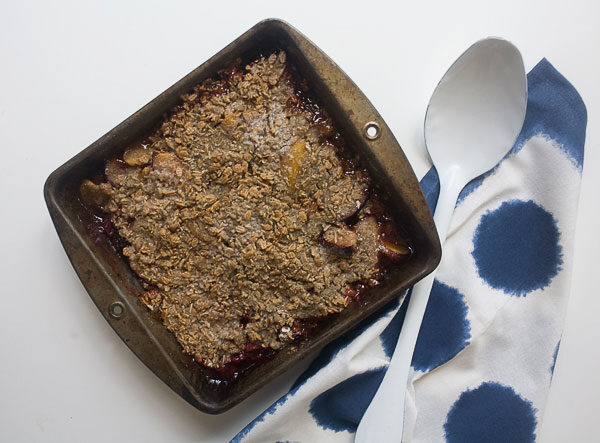 rye-plum-crisp-3