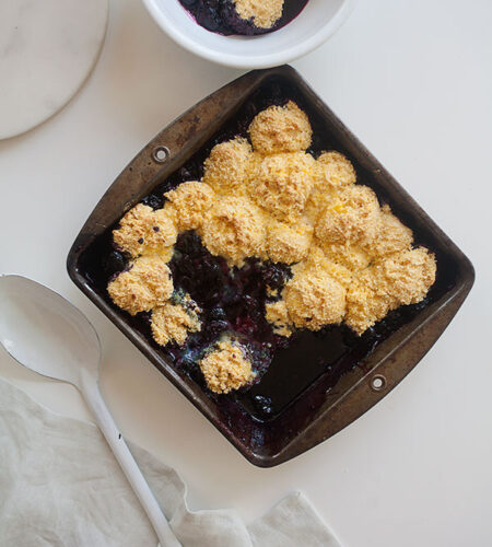blueberry-cornbread-cobbler-1