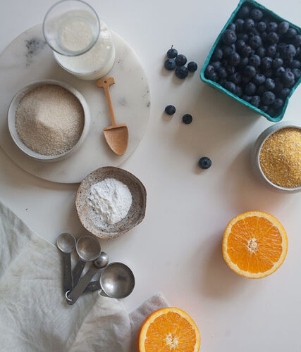 blueberry-cornbread-cobbler-2