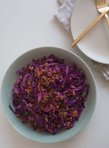 kamut-cabbage-salad-1