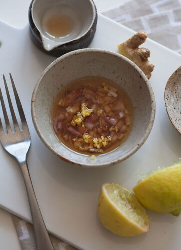 kamut-cabbage-salad-3