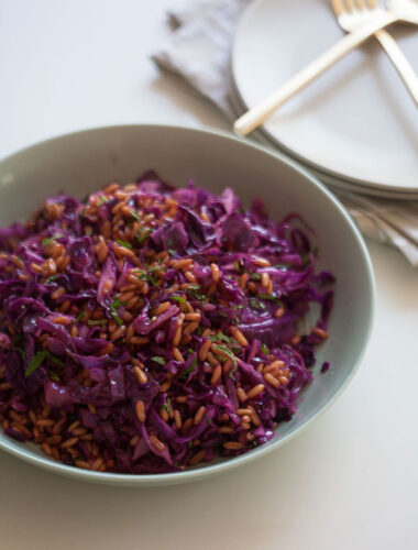 kamut-cabbage-salad-4