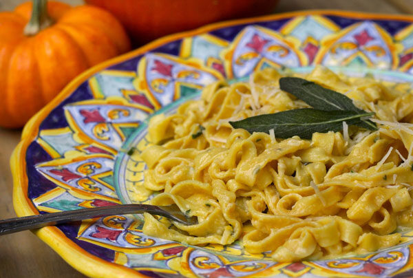 pumpkin-sage-fettuccine-2