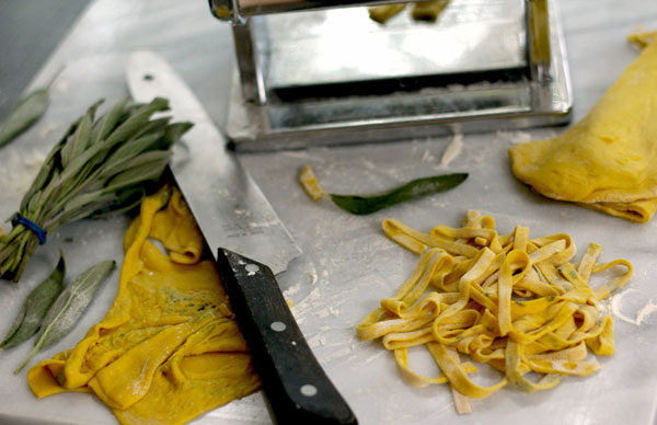 pumpkin-sage-fettuccine-4