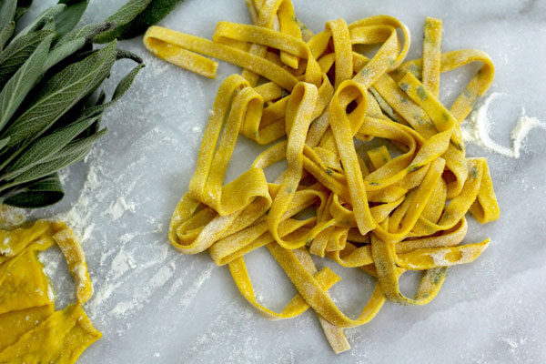 pumpkin-sage-fettuccine-5