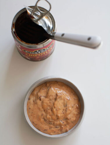 sweet-potato-fries-chipotle-mayo3