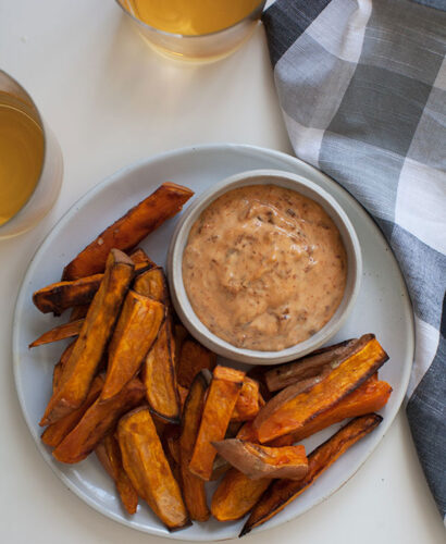 sweet-potato-fries-chipotle-mayo4