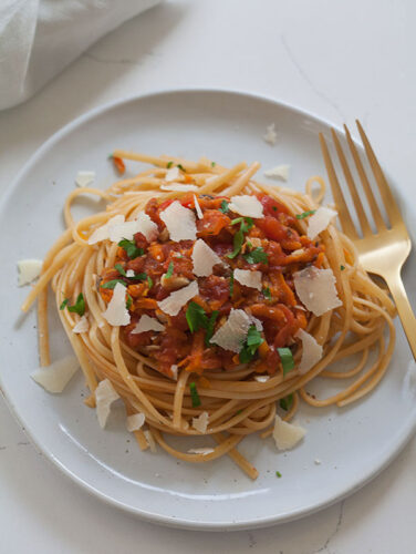 vegetable-bolognese-1