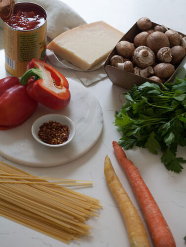 vegetable-bolognese-2