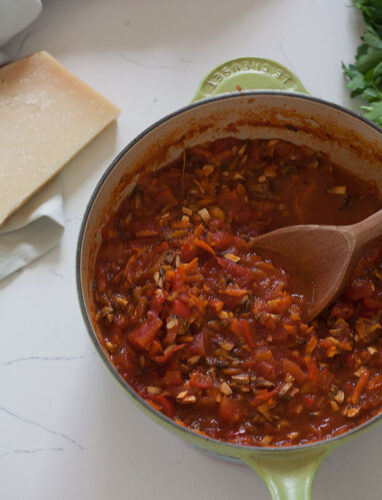 vegetable-bolognese-3