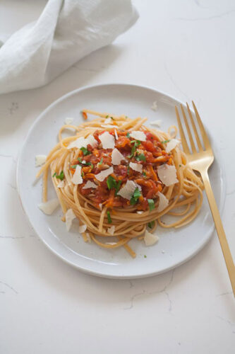 vegetable-bolognese-4