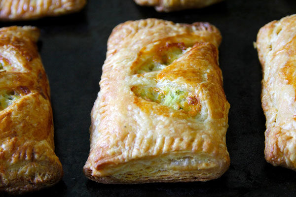 zucchini-cheddar-hand-pies-1