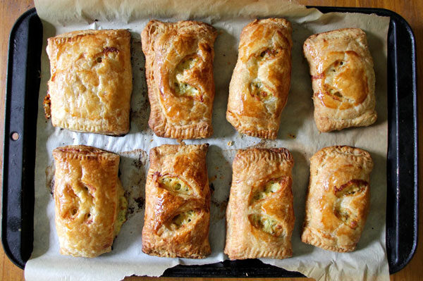 zucchini-cheddar-hand-pies-3