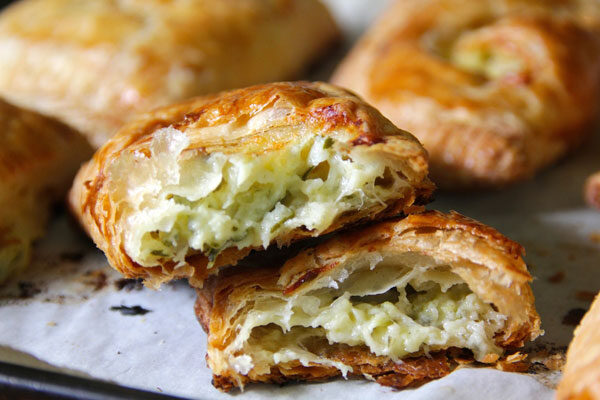 zucchini-cheddar-hand-pies-4
