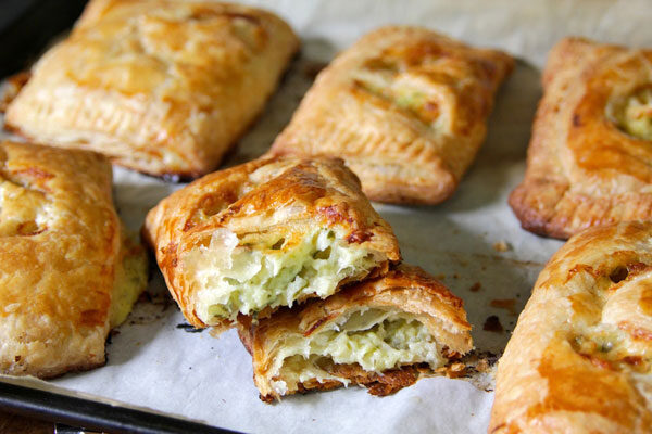 zucchini-cheddar-hand-pies-6