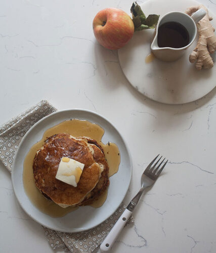 apple-ginger-pancakes-1