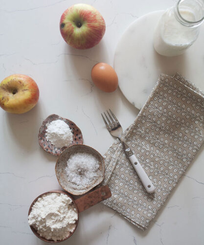 apple-ginger-pancakes-2