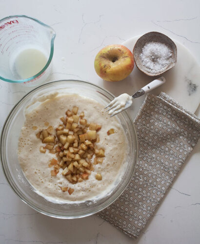 apple-ginger-pancakes-3
