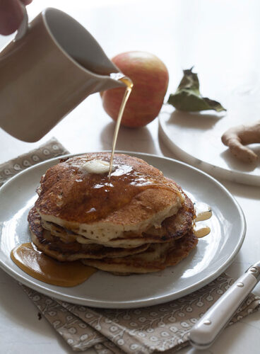 apple-ginger-pancakes-4