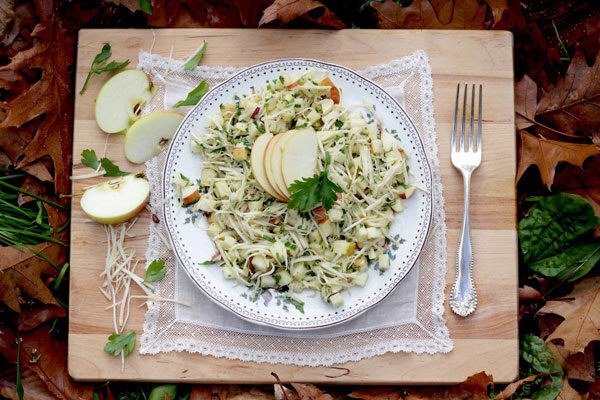celeriac-apple-slaw-1