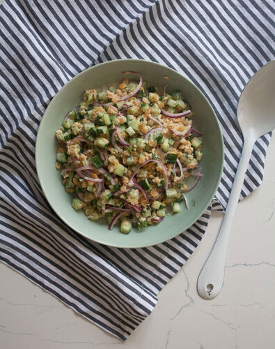 cucumber-lentil-salad-1