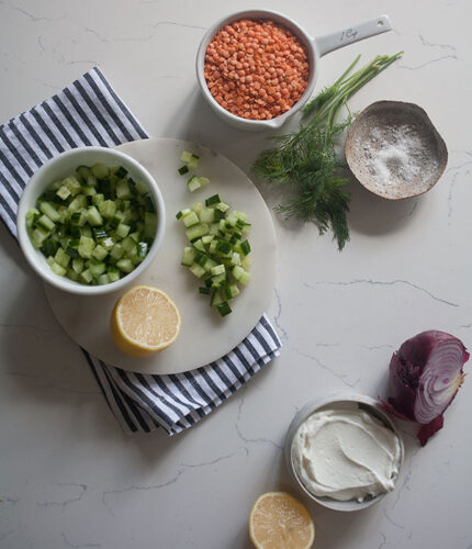 cucumber-lentil-salad-2