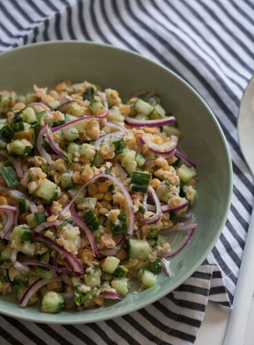 cucumber-lentil-salad-3