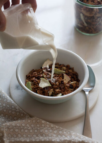 fall-granola-1