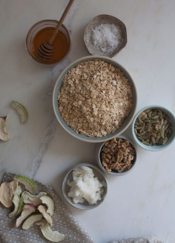 fall-granola-2