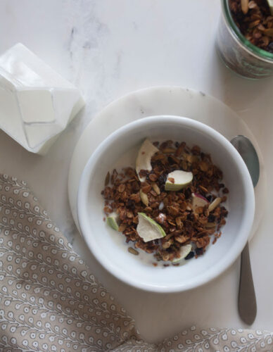 fall-granola-4