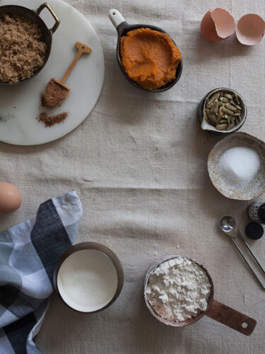 pumpkin-spice-biscotti-2