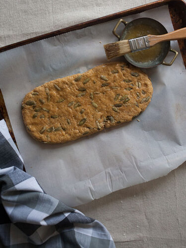pumpkin-spice-biscotti-3