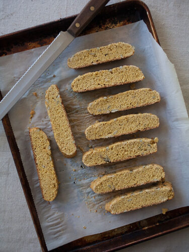 pumpkin-spice-biscotti-4