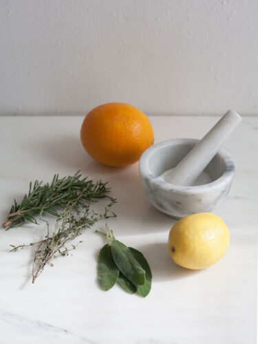 citrus-brined-turkey-2