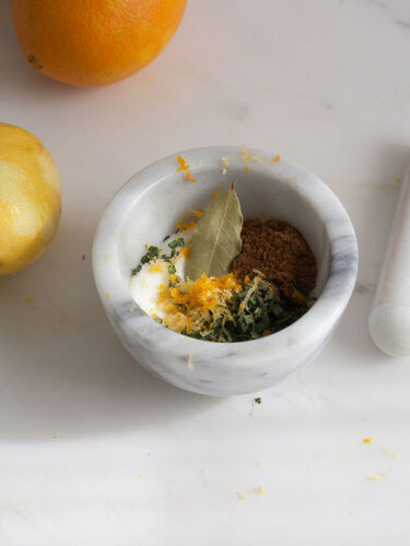 citrus-brined-turkey-3