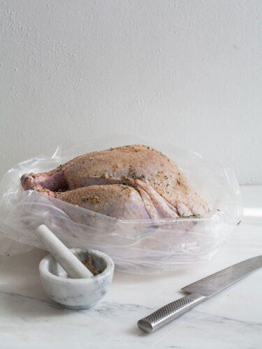 citrus-brined-turkey-4