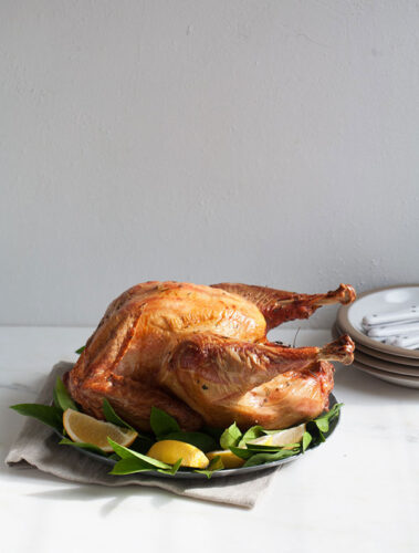 citrus-brined-turkey-6