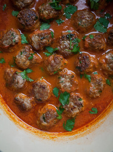 harissa-lamb-meatballs-1
