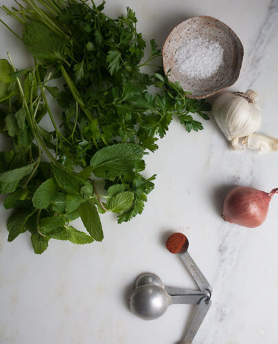 harissa-lamb-meatballs-2