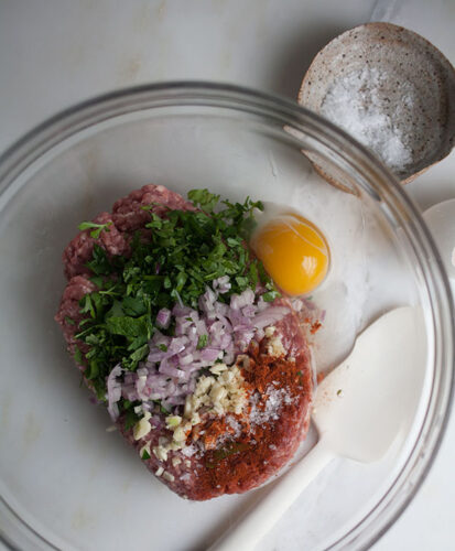 harissa-lamb-meatballs-3