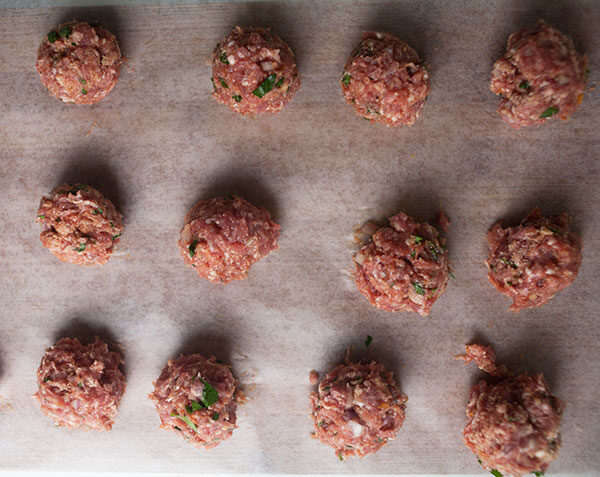 harissa-lamb-meatballs-4