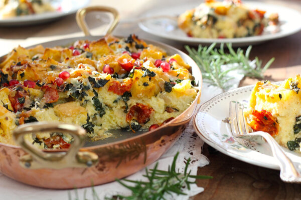 kale-sun-dried-tomato-strata-2