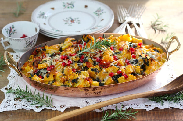 kale-sun-dried-tomato-strata-3