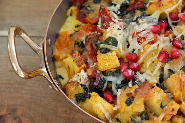 kale-sun-dried-tomato-strata-4