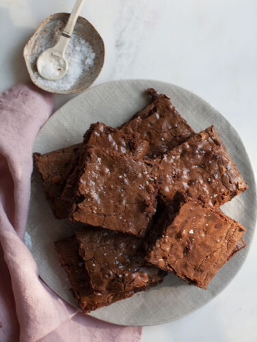 peppermint-fudgy-brownies-2