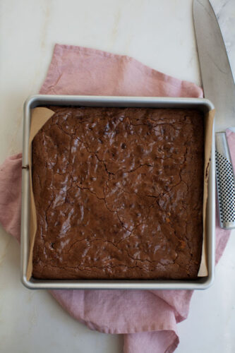 peppermint-fudgy-brownies-3